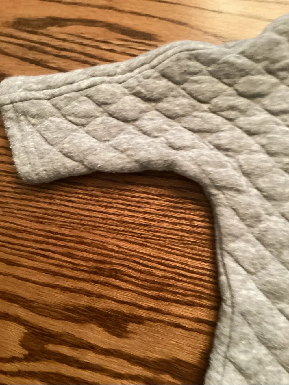 Halo Sleep Sack